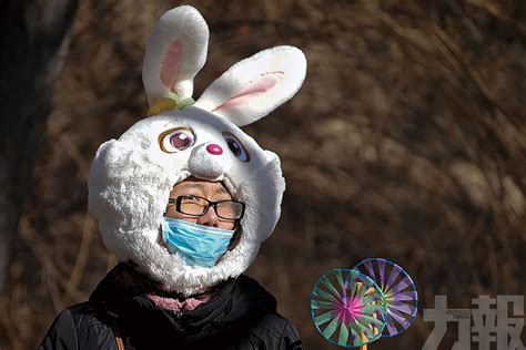 屬兔的企業家|熱話｜中國富豪屬兔最多？連續11年霸榜「胡潤百富榜